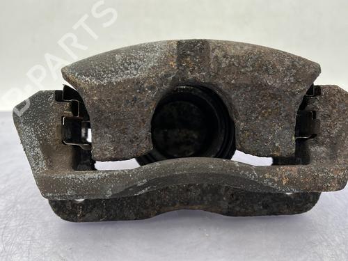 Used Right front brake caliper LAND ROVER FREELANDER I (L314) 2.0 Td4 4x4 (112 hp) 24313765