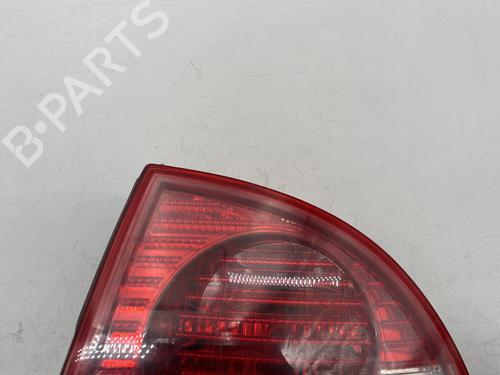 Right taillight VW PASSAT B5.5 (3B3) 1.9 TDI | BP31996420C35