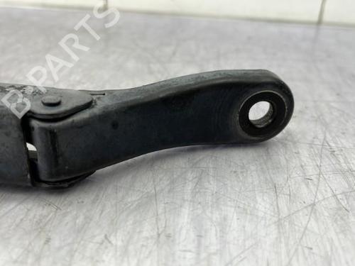 Front windshield wiper arm CITROËN BERLINGO MULTISPACE (B9) 1.6 HDi 90 | BP23753747C143  - Image 5