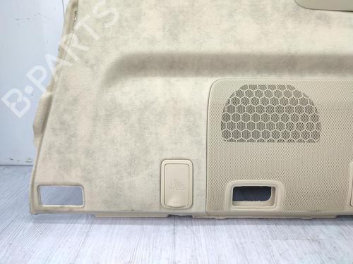 Rear parcel shelf LEXUS IS II (_E2_) 220d (ALE20) | BP23721952C85  - Image 12