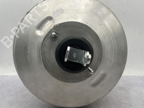 Servo brake MERCEDES-BENZ A-CLASS (W177) A 200 (177.087) | BP30964482M42  - Image 5