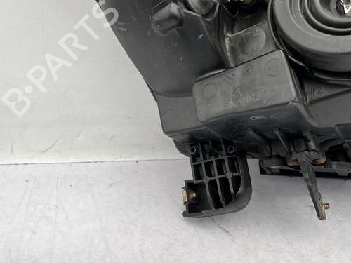 Left headlight CHEVROLET CRUZE Station Wagon (J308) 1.7 TD | BP33569549C28  - Image 13