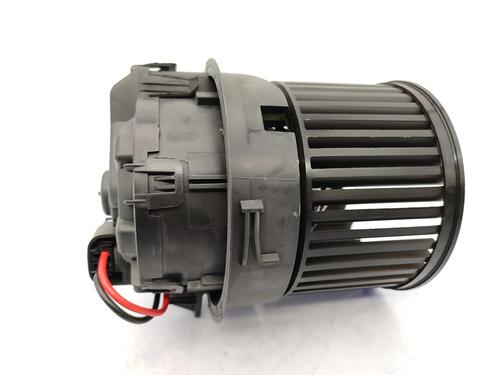 Heater blower motor PEUGEOT 2008 I (CU_) 1.2 THP 110 / PureTech 110 | BP23741626M62 