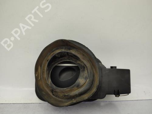 Tanklåg BMW 3 Compact (E46) 320 td | BP23722096C131 - Image 4