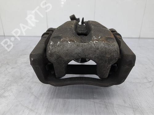 Right rear brake caliper MINI MINI (R56) Cooper S | BP23686208M106 