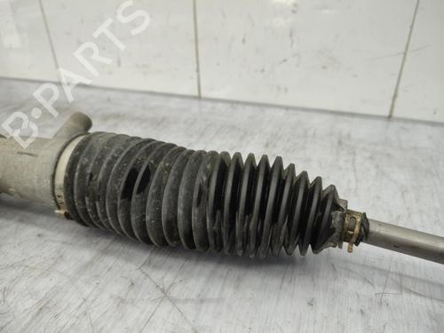 Steering rack RENAULT MEGANE III Hatchback (BZ0/1_, B3_) 1.5 dCi (BZ0C) | BP23704193M22  - Image 5