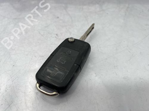 Electronic module SEAT LEON (1P1) 2.0 TDI | BP35890571M83 - Image 14
