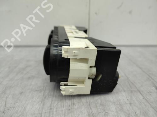 Climate control VW POLO (9N_, 9A_) 1.4 16V | BP23700211I5 