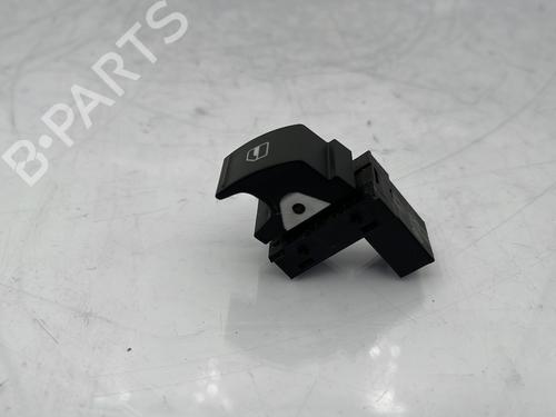 Right front window switch VW GOLF VI (5K1) 1.6 TDI | BP26939993I26 - Image 5