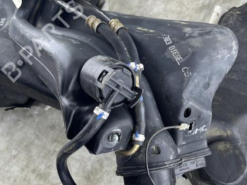 Other BMW 5 Touring (E61) 530 d xDrive | BP23849726O1  - Image 5