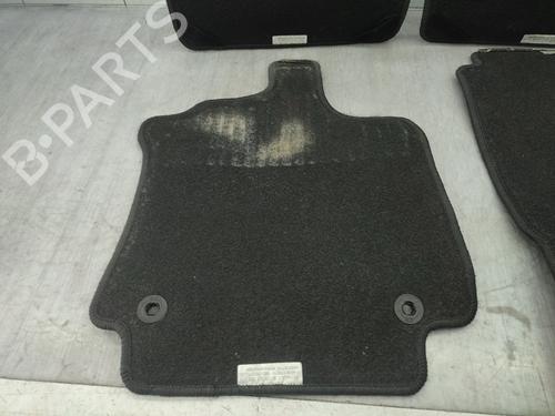 Other RENAULT CLIO IV (BH_) 1.5 dCi 75 | BP26297652O1