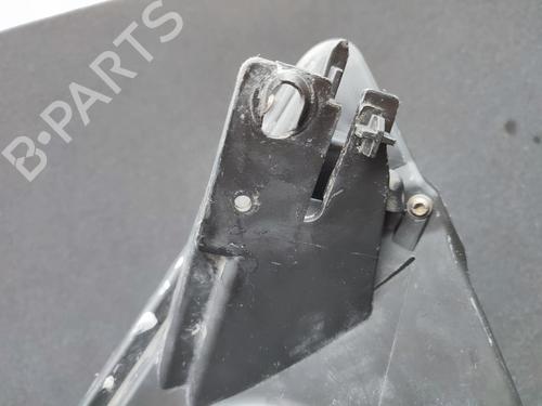 Right headlight RENAULT ESPACE IV (JK0/1_) 2.2 dCi (JK0H) | BP23666167C29 - Image 8