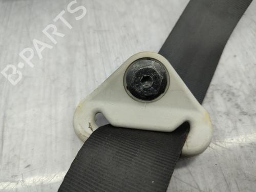 Used Front right belt tensioner PEUGEOT 207 SW (WK_) 1.6 HDi (90 hp) 23700914