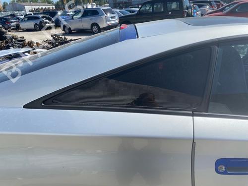 Used Rear right quarter glass Rear right quarter glass TOYOTA CELICA Coupe (_T23_) 1.8 16V VT-i (ZZT230_, ZZT230) (143 hp) 36511713 36511713