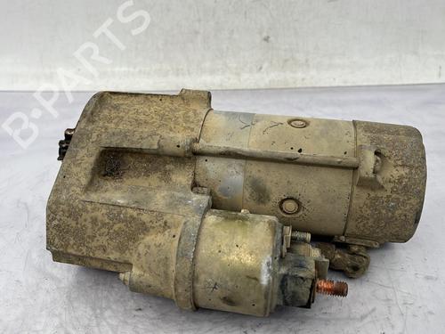 Starter LAND ROVER DISCOVERY III (L319) 2.7 TD 4x4 | BP31572515M8 
