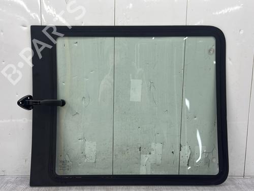 rear-left-door-window-fiat-doblo-box-bodympv-223_-2000-31880633 main image