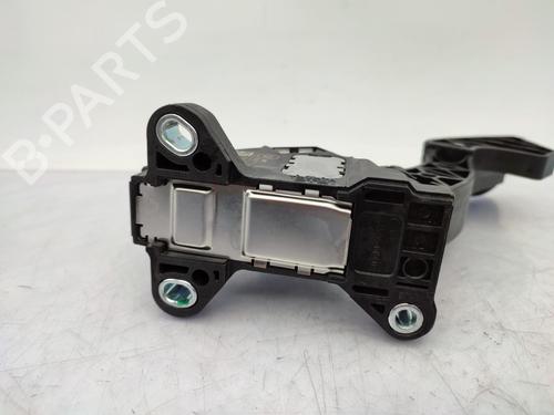 Pedal PEUGEOT 108 1.0 VTi | BP23718890I4 - Image 2