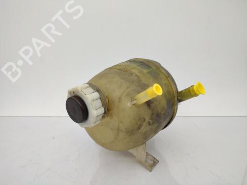 Expansion tank RENAULT MEGANE I (BA0/1_) 1.9 D Eco (BA0A, BA0U, BA0R) | BP23710977C120 