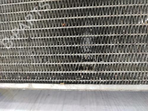 Køler MERCEDES-BENZ C-CLASS (W203) C 200 CDI (203.004) | BP28813738M31 