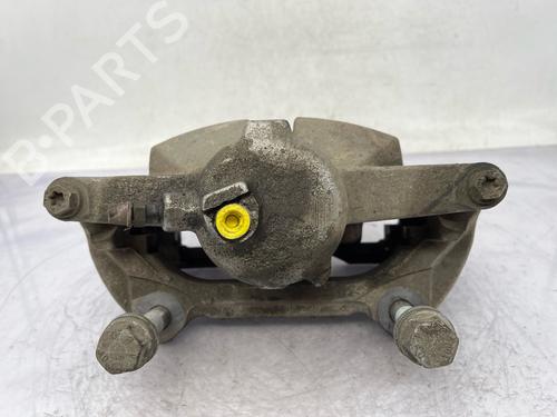 Used Left front brake caliper Left front brake caliper 36986387 36986387