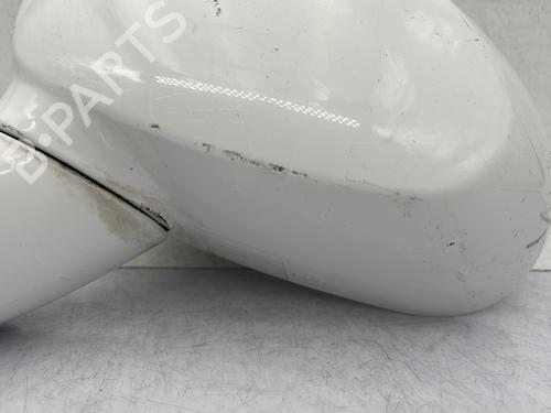 Left mirror CHEVROLET MATIZ (M200, M250) 0.8 | BP26435845C26