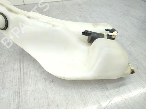 windscreen-washer-tank-renault-scenic-iii-jz01_-2008-2009-2010-2011-2012-2013-2014-2015-2016-23721865 main image