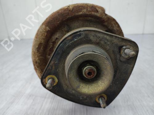 Used Right front shock absorber CITROËN SAXO (S0, S1) 1.1 X, SX (60 hp) 23721797