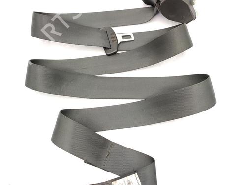 Rear left seatbelt VW GOLF VI (5K1) 1.6 TDI | BP23679276I29 - Image 3