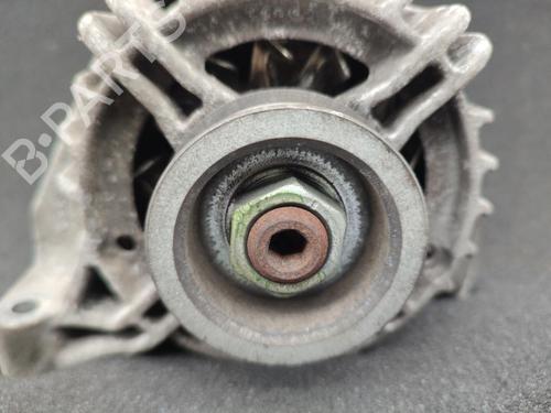 alternator-ford-ka-ru8-2008-2009-2010-2011-2012-2013-2014-2015-2016-23718540 main image