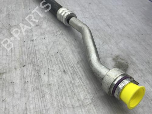 AC pipe VW POLO VI (AW1, BZ1, AE1) 1.0 TSI | BP37743602M126 - Image 2