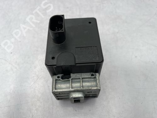 Used Electronic module Electronic module 39486998 39486998