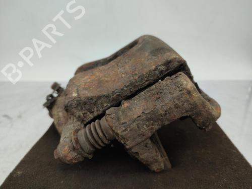 Used Left front brake caliper Left front brake caliper FIAT STILO (192_) 1.9 JTD (192_XE1A) (115 hp) 23665964 23665964