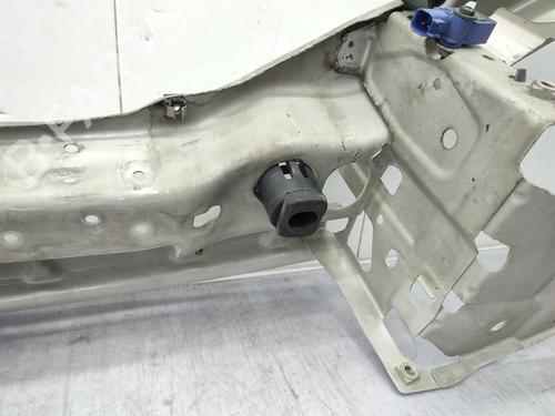 Front slam panel VOLVO C30 (533) 1.6 D | BP23751890C72 - Image 6