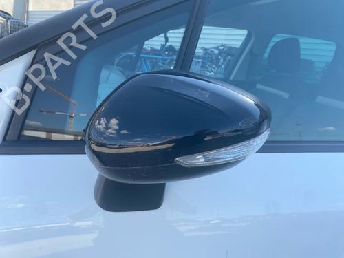 Dashboard CITROËN C3 AIRCROSS II (2R_, 2C_) 1.2 PureTech 110 (2RHNZB, 2RHNZW, 2RHNPX, 2RHNPJ) | BP36663991C46 - Image 42
