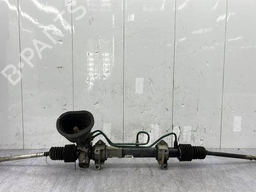 Tannstang/sevrosnekke RENAULT RAPID Box Body/MPV (F40_, G40_) 1.9 D (F40R) (54 hp) 31610628