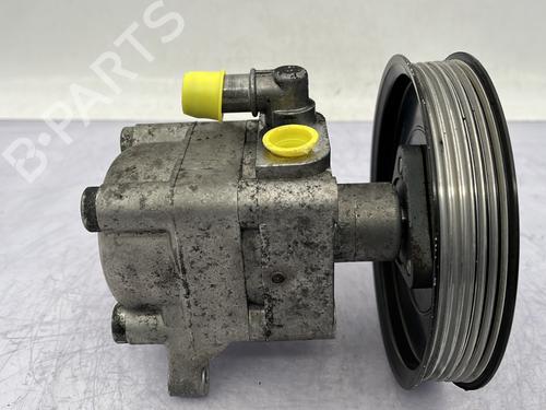 Steering pump BMW 3 (E46) 318 i | BP24400008M99 