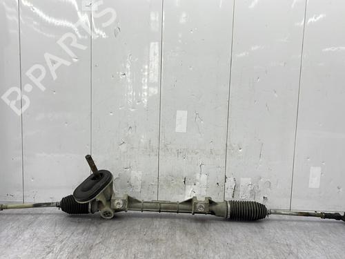 Steering rack RENAULT TWINGO II (CN0_) 1.5 dCi (CN0E) | BP32519094M22  - Image 7