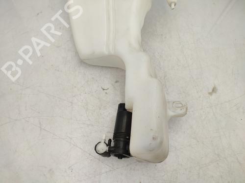 Windscreen washer tank FORD FIESTA VI (CB1, CCN) 1.5 TDCi | BP23851812C113