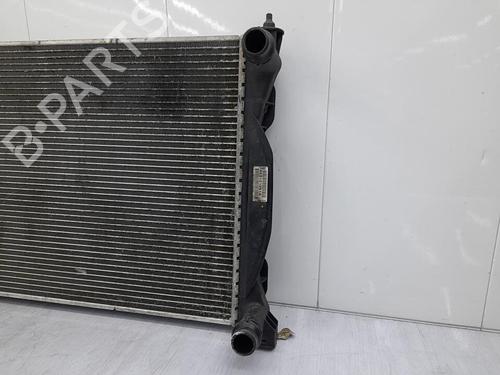 water-radiator-audi-a4-b7-avant-8ed-2004-2005-2006-2007-2008-23708746 main image