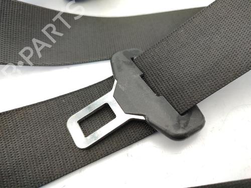 Front right seatbelt BMW X5 (E70) xDrive 40 d | BP23679528I25  - Image 8