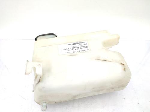 Windscreen washer tank RENAULT TWINGO I (C06_) 1.2 (C066, C068) | BP23721761C113 
