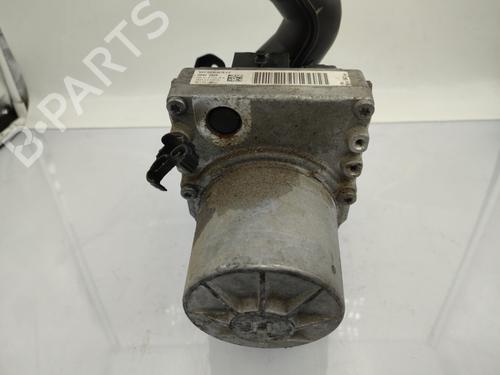 steering-pump-peugeot-508-i-8d_-2010-2011-2012-2013-2014-2015-2016-2017-2018-23729937 main image