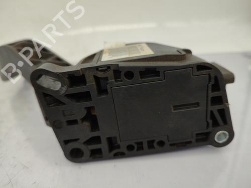 Pedal CITROËN DS4 (NX_) 2.0 HDi 165 | BP23731406I4  - Image 5