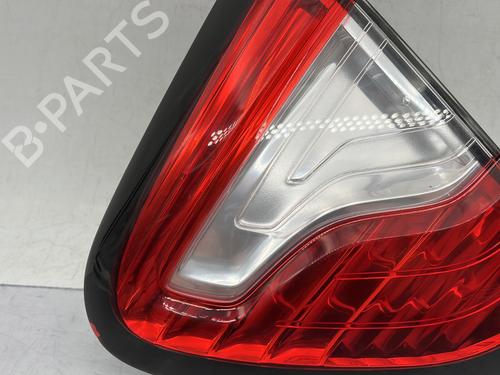 Right tailgate light RENAULT CAPTUR I (J5_, H5_) 1.5 dCi 90 (J5N4, J5M5, J5MW, J5M6, J5AL, J5AJ) | BP27809473C80  - Image 5