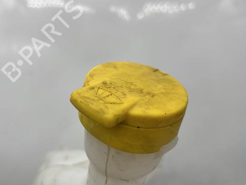 Windscreen washer tank RENAULT SCÉNIC IV (J9_) 1.6 dCi 130 | BP26154515C113 