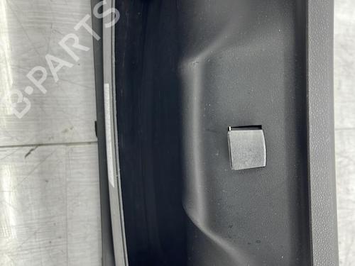 Used Glove box Glove box CITROËN C3 II (SC_) 1.6 HDi 90 (90 hp) 23702673 23702673