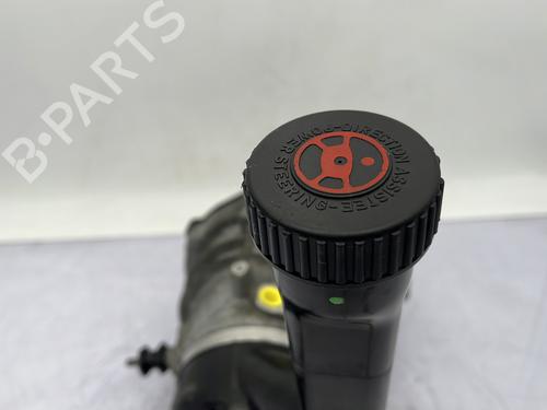 steering-pump-citroen-c4-picasso-i-mpv-ud_-2006-2007-2008-2009-2010-2011-2012-2013-2014-2015-23761810 main image
