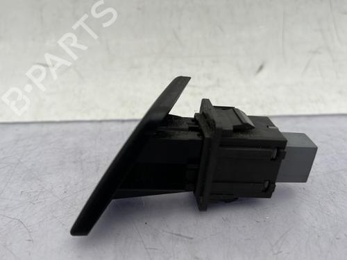 Used Warning switch Warning switch TOYOTA YARIS (_P9_) 1.33 VVT-i (NSP90_, NSP90R) (100 hp) 23755634 23755634