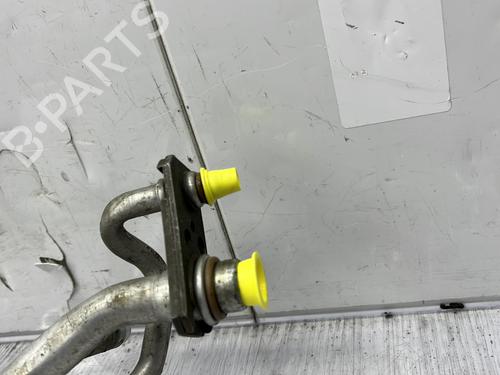 AC pipe CITROËN XSARA Break (N2) 1.6 16V | BP29961795M126