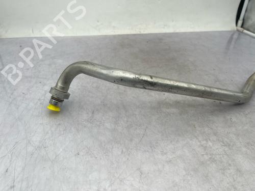 Used AC pipe AC pipe DACIA SANDERO II 1.5 dCi 75 / Blue dCi 75 (B8JW, B8M4, B8AH, B8M7, B8M6) (75 hp) 36311704 36311704